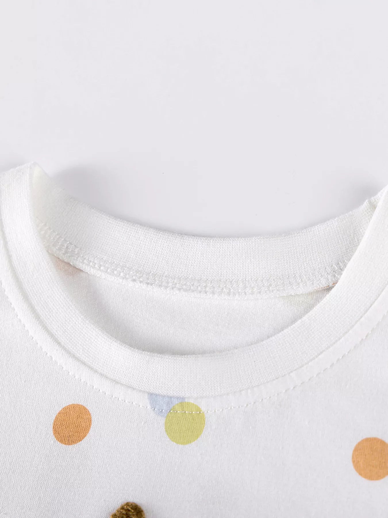 10046b4cac814c9fb45866a9c59450ce-Max-Origin