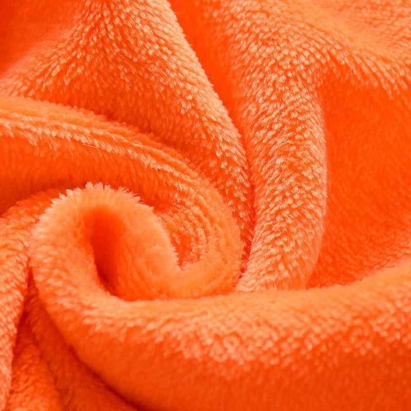 Bebixi Warm Velvet Baby Romper and Sleeping Bag