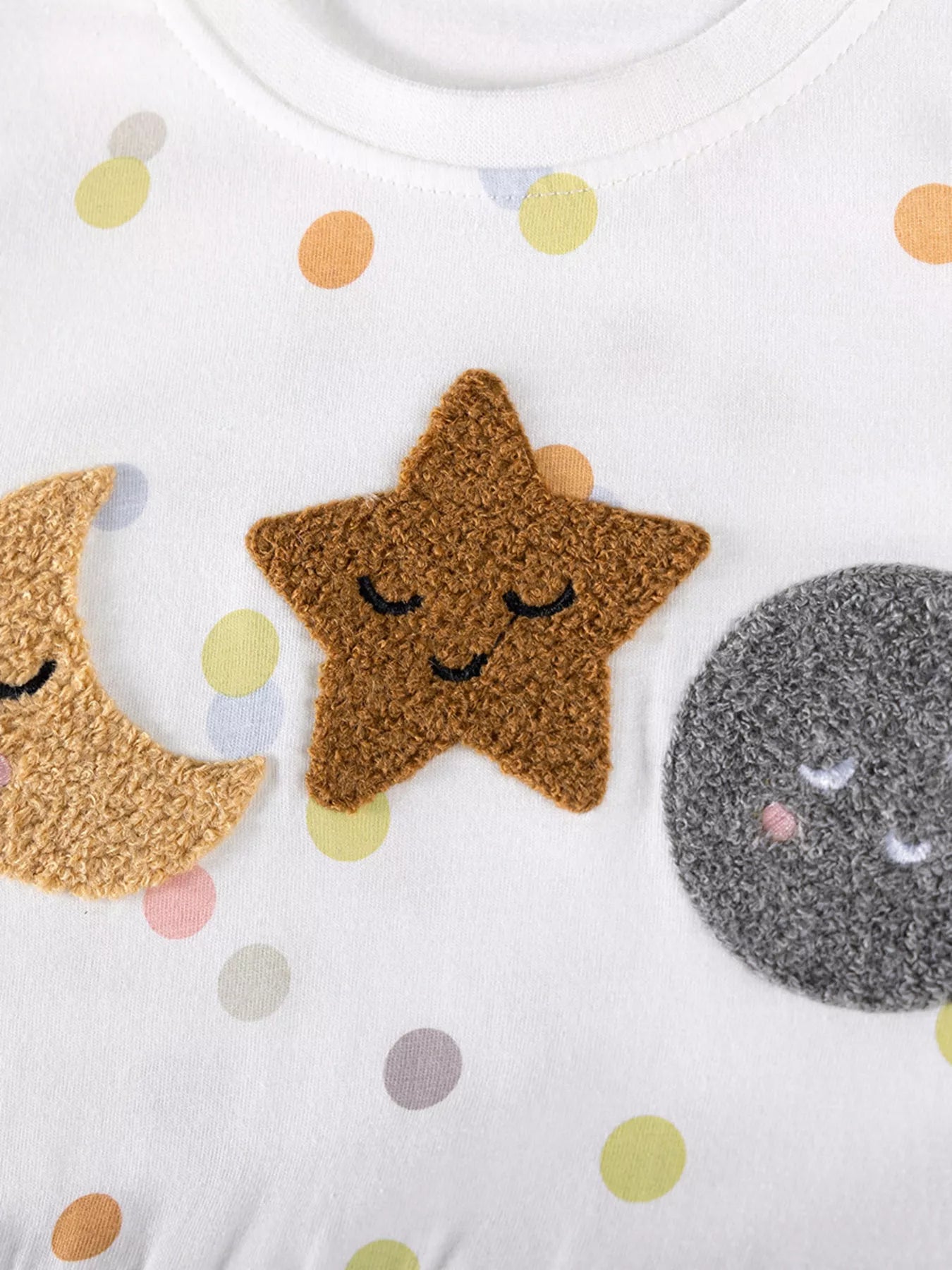 c710627f244445f7a6bad37a3c08dd44-Max-Origin